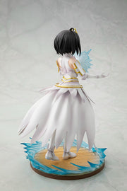 BOFURI 2 Maple Break Core Ver. 1/7 Scale Figure - product view 7