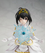 BOFURI 2 Maple Break Core Ver. 1/7 Scale Figure - product view 8