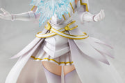 BOFURI 2 Maple Break Core Ver. 1/7 Scale Figure - product view 9