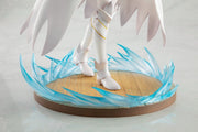 BOFURI 2 Maple Break Core Ver. 1/7 Scale Figure - product view 10
