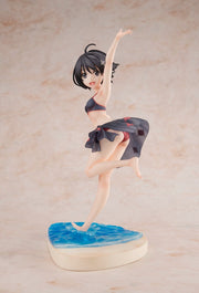 BOFURI 2 Maple Swimsuit Ver. 1/7 Scale Figure - product view 1