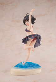 BOFURI 2 Maple Swimsuit Ver. 1/7 Scale Figure - product view 2