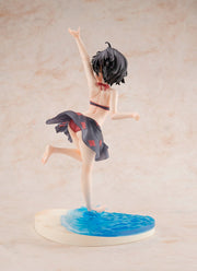 BOFURI 2 Maple Swimsuit Ver. 1/7 Scale Figure - product view 3