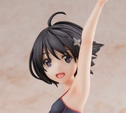 BOFURI 2 Maple Swimsuit Ver. 1/7 Scale Figure - product view 5
