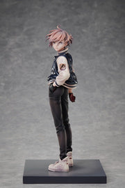 Bungo Stray Dogs Chuya Nakahara Age Fifteen Manga Ver. 1/7 Scale Figure - product view 1