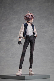 Bungo Stray Dogs Chuya Nakahara Age Fifteen Manga Ver. 1/7 Scale Figure - product view 5