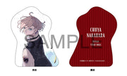 Bungo Stray Dogs Chuya Nakahara Age Fifteen Manga Ver. 1/7 Scale Figure KADOKAWA Special Set - product view 3