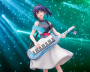 Cosmic Princess Kaguya! Iroha Sakayori Collaboration Concert Ver. Complete Figure - product view 1