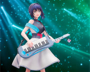 Cosmic Princess Kaguya! Iroha Sakayori Collaboration Concert Ver. Complete Figure - product view 3