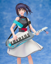 Cosmic Princess Kaguya! Iroha Sakayori Collaboration Concert Ver. Complete Figure - product view 7