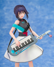 Cosmic Princess Kaguya! Iroha Sakayori Collaboration Concert Ver. Complete Figure - product view 8