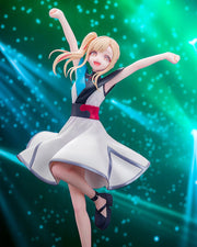 Cosmic Princess Kaguya! Kaguya Collaboration Concert Ver. Complete Figure - product view 1