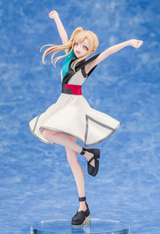 Cosmic Princess Kaguya! Kaguya Collaboration Concert Ver. Complete Figure - product view 4