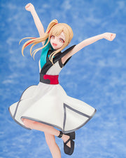 Cosmic Princess Kaguya! Kaguya Collaboration Concert Ver. Complete Figure - product view 5