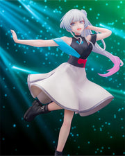 Cosmic Princess Kaguya! Yachiyo Runami Collaboration Concert Ver. Complete Figure - product view 2