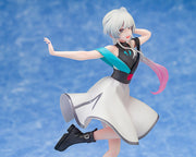 Cosmic Princess Kaguya! Yachiyo Runami Collaboration Concert Ver. Complete Figure - product view 5