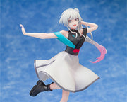 Cosmic Princess Kaguya! Yachiyo Runami Collaboration Concert Ver. Complete Figure - product view 6