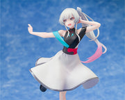 Cosmic Princess Kaguya! Yachiyo Runami Collaboration Concert Ver. Complete Figure - product view 7
