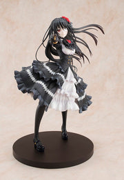 Date A Live Kurumi Tokisaki Fantasia 30th Anniversary Ver. 1/7 Scale Figure Special Set - product view 4
