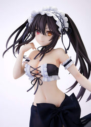 Date A Live Kurumi Tokisaki Light Novel Swimsuit Ver. 1/2.5 Scale Figure - product view 6