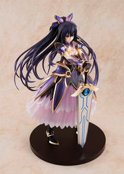 Date A Live Tohka Yatogami Astral Dress Ver. 1/7 Scale Figure KADOKAWA Special Set - product view 3