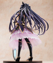 Date A Live Tohka Yatogami Astral Dress Ver. 1/7 Scale Figure KADOKAWA Special Set - product view 4