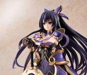 Date A Live Tohka Yatogami Astral Dress Ver. 1/7 Scale Figure KADOKAWA Special Set - product view 6
