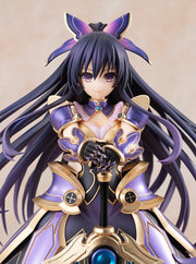 Date A Live Tohka Yatogami Astral Dress Ver. Fantasia 30th Anniversary 1/7 Scale Figure Renewed Packaging Reissue - product view 5