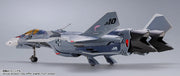 BANDAI SPIRITS DX Chogokin Macross Delta VF-31A Kairos Macross Delta 10th Anniversary Action Figure
