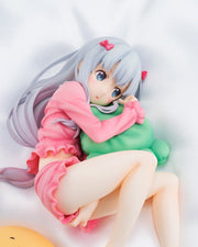 Eromanga Sensei Sagiri Izumi 1/7 Scale Figure - product view 1