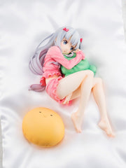 Eromanga Sensei Sagiri Izumi 1/7 Scale Figure - product view 3