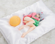 Eromanga Sensei Sagiri Izumi 1/7 Scale Figure - product view 4