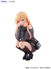 F:NEX My Dress-Up Darling Marin Kitagawa Knit Ver. 1/6 Complete Figure product image