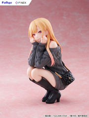 F:NEX My Dress-Up Darling Marin Kitagawa Knit Ver. 1/6 Complete Figure product image