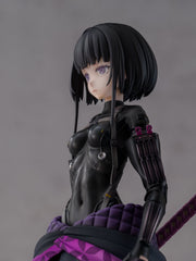 FALSLANDER RONIN 1/7 Scale Figure - product view 8