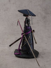 FALSLANDER RONIN 1/7 Scale Figure KADOKAWA Special Set - product view 6