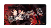 Fantasia Re:Build Kurumi Tokisaki Empress Ver. 1/7 Scale Figure KADOKAWA Special Set - product view 2