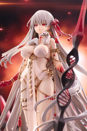 Fate/Grand Order Archer Durga 1/7 Scale Figure - product view 3