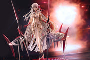 Fate/Grand Order Archer Durga 1/7 Scale Figure - product view 5