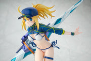 Fate/Grand Order Foreigner Mysterious Heroine XX 1/7 Scale Figure - product view 7