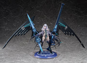 Fate/Grand Order Melusine 1/7 Complete Figure official AmiAmi product image