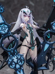 Fate/Grand Order Melusine 1/7 Complete Figure official AmiAmi product image