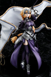 Fate/Grand Order Ruler Jeanne d'Arc 1/7 Scale Figure - product view 2