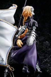Fate/Grand Order Ruler Jeanne d'Arc 1/7 Scale Figure - product view 5