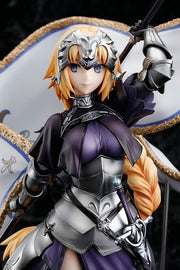 Fate/Grand Order Ruler Jeanne d'Arc 1/7 Scale Figure - product view 6