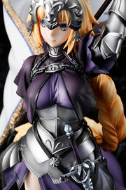 Fate/Grand Order Ruler Jeanne d'Arc 1/7 Scale Figure - product view 7