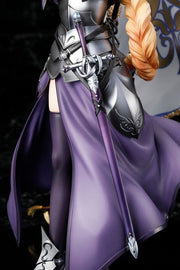 Fate/Grand Order Ruler Jeanne d'Arc 1/7 Scale Figure - product view 8