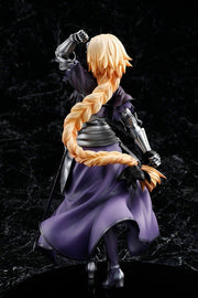 Fate/Grand Order Ruler Jeanne d'Arc 1/7 Scale Figure - product view 9