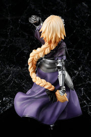 Fate/Grand Order Ruler Jeanne d'Arc 1/7 Scale Figure - product view 10