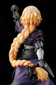 Fate/Grand Order Ruler Jeanne d'Arc 1/7 Scale Figure - product view 11
